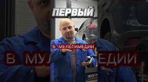 Как правильно следить за состоянием мотора? #automobile #двигательдиагностика #автосервисспб