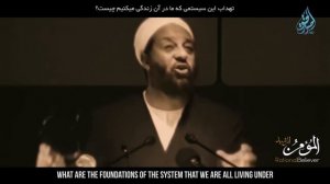 Манипуляция сознанием | Армия сатаны [5 серия] | Про. "Голос Истины"