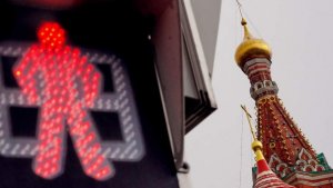 В ЕС рассказали о сложностях с принятием 20-го пакета санкций