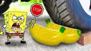 Мультики для детей. Яркие Мультики  . Детские мультики для малышей смотреть