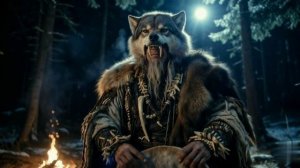 Я Саами -актер Вячеслав Воронцов