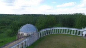 Ты стать могла моей СУДЬБОЮ ( гитарно-дворовые воспоминания)