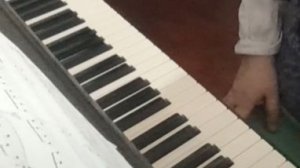 Саундтрек (soundtrack) к одному из любимых фильмов