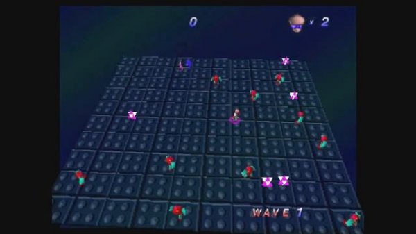 How to add N64 games to your Mini NES, SNES, and Genesis