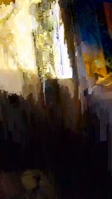 ооо смотреть онлайн