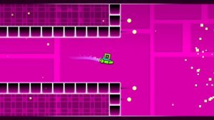 Я СКАЧАЛ ГД ЛАЙТ