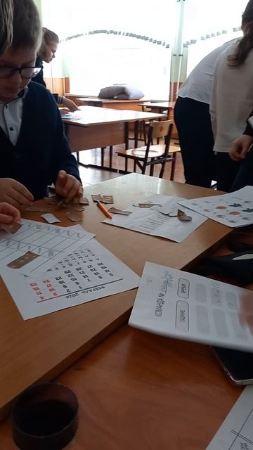 на 23 февраля пацаны проходят квест смотреть онлайн