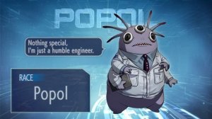 Трейлер Donutal