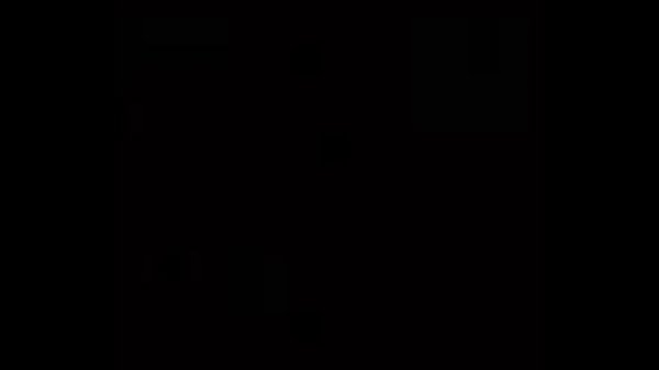 РЕБУТ ПЕРВОЙ СЕРИИ RUTUBE.EXE ПОСЛЕДНИЙ ВЗДОХ