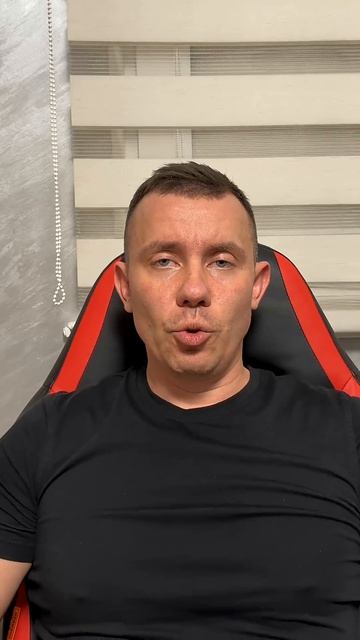 Самое Лучшее Вложение - это Вложение в себя! #павелдудник #вернутьбывшего #брекиты #изменитьсебя