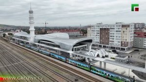 Территория Закона. Эфир от 18.02.2026