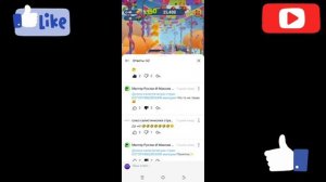 РАЗЛОБОЧЕНИЕ НА МАСТЕР РУСЛАН И МАКСИМ ДЗЮБА | ПОЗОР ВСЕГО РУТУБА