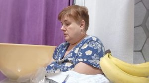 блинный марафон закончился🤣,дефицит калорий самое важное для меня