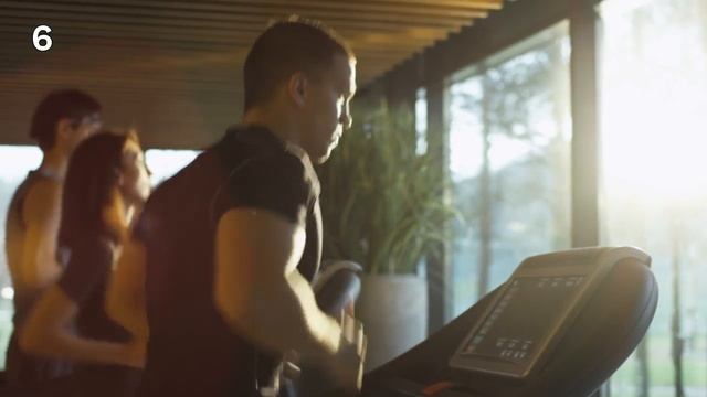 ef5e_beg_7a_1_vocabulary смотреть онлайн