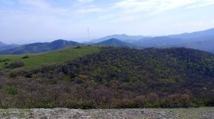 БиюкЭгерек 20.04.2025