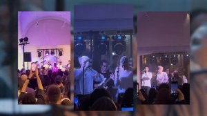 BetBoom Дом Динамо. Dark market событие года