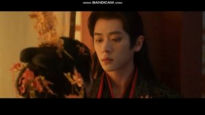 Нарезки имртором тираном из дорамы "Какой скандал!?"