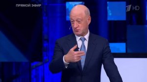 Бабаков: Россия не боится новых санкций