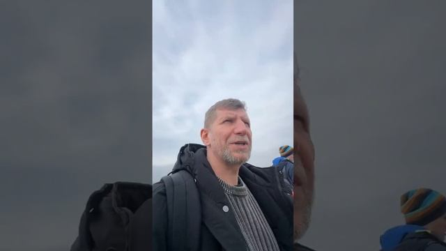 Вот где похоронен доктор Бутейко. Спасибо доктору Денису Файзуллину