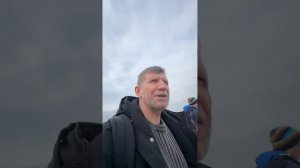 Вот где похоронен доктор Бутейко. Спасибо доктору Денису Файзуллину