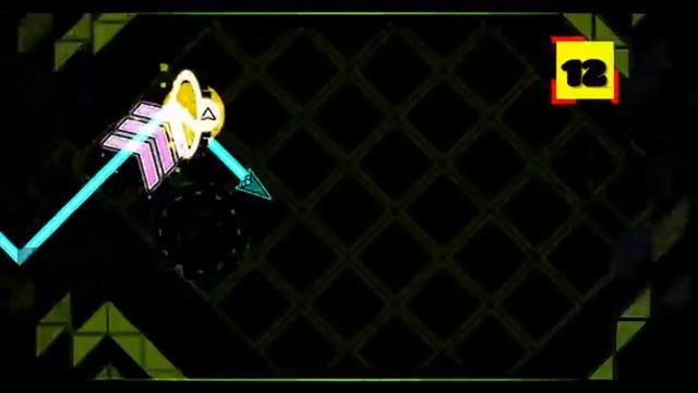 ReTraY Circles смотреть онлайн