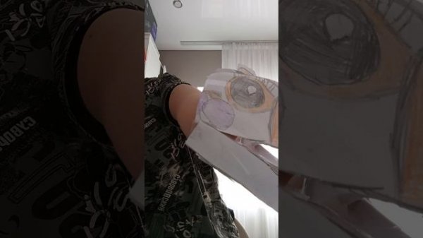 еще видео от FunZone