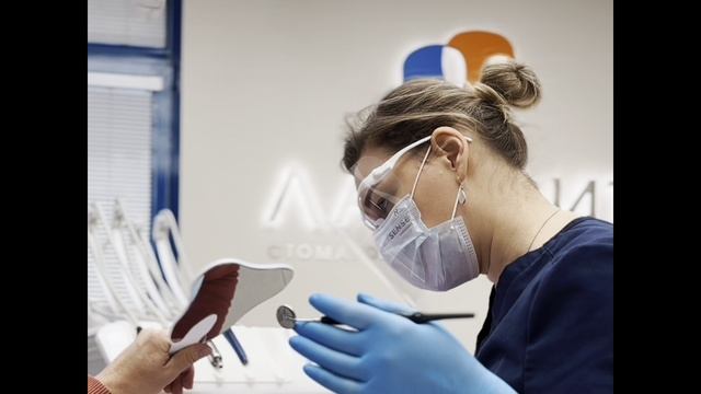 #НАШИПАЦИЕНТЫ