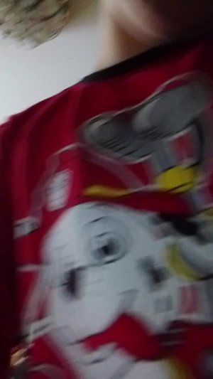 я играю в Крэш бандикута