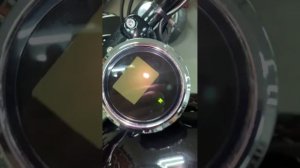 Yamaha BOLT черный