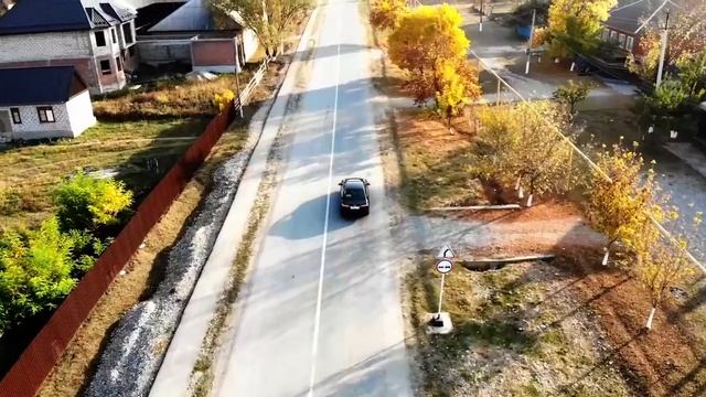 Танги-Чу 2к20 смотреть онлайн