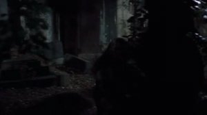 Лига выдающихся джентльменов (отрывок)