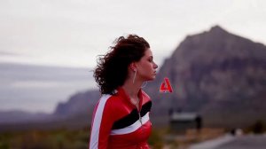 A'Gun -  Music is The Key