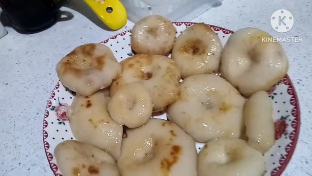 Жизнь в Сибири на пенсии смотреть онлайн