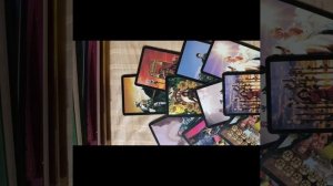 нужна ли я ему 💯❓💯❓💯❓