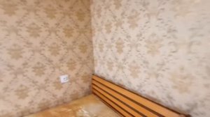 Геленджик.Этажи.с.Дивноморское.ул.Горная.об.11745244