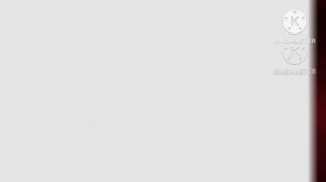 Lg Logo 1995 x major 89