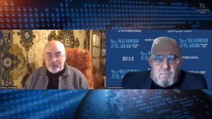 США впервые должны догонять Россию по ядерным вооружениям