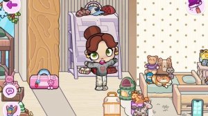 🐻)★ПрОсТо тАнЦулЬкИ🐻)★