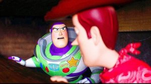 История игрушек 5 (2026)рус.трейлер