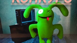 конкурс выложить только 22 февраля