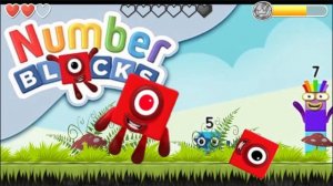 КРАСНЫЙ ШАРИК,  КРАСНЫЙ ШАРКРАСНЫЙ ШАРИК,  КРАСНЫЙ ШАР