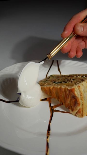 Видео для ресторанов Тула смотреть онлайн