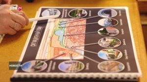 Будущая инфраструктура Батайска