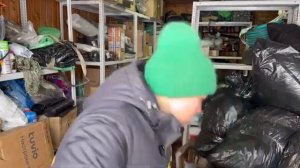 ЕЩЕ ОДНУ МАШИНУ ОТПРАВИЛИ....