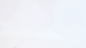 Дефлектор ВАЗ-1118 вытяжной вентиляции задней панели (клапан воздушный) Lada Код: 1896