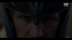 Дом Дракона (3 сезон) — Русский трейлер (Субтитры, 2026) (1)