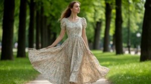 Не умирай любовь. Сл. Беляков М.