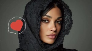 Mek Mek  Armenian House Mix