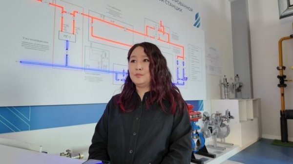 "Ыллыктар 1.0" - 12 выпуск