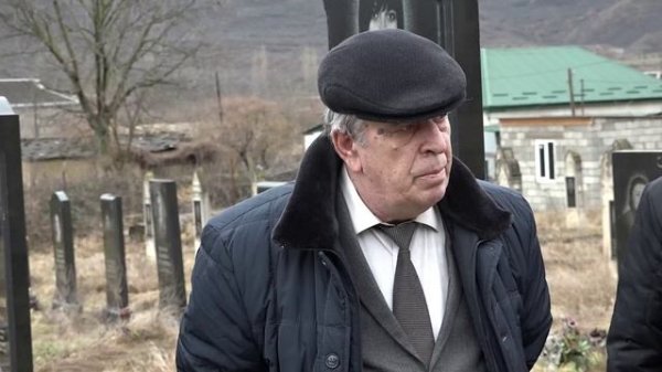 XIV илимдинни тежрибадин  лезги чIалан конференция